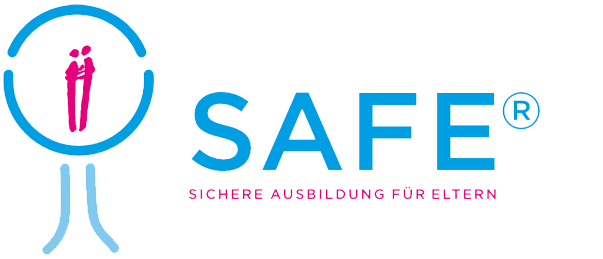 Sichere Ausbildung