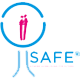 Sichere Ausbildung